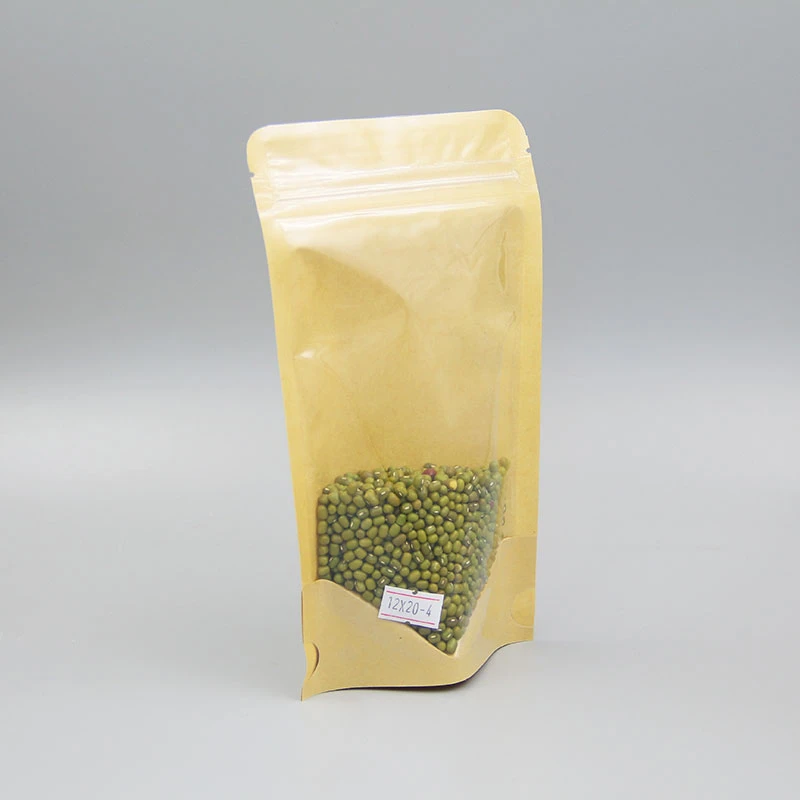 product-1-1 product-1-1