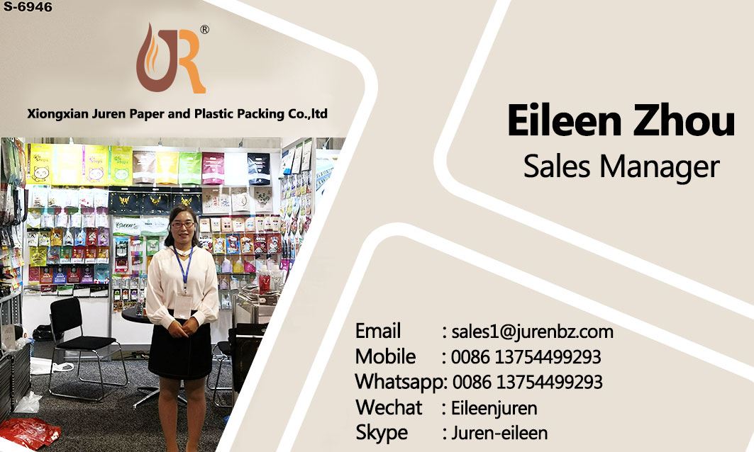 product-1-1 product-1-1